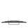 KIVI 40F710QB 40" LED FHD Google TV Dolby Audio - 1333868 - zdjęcie 4